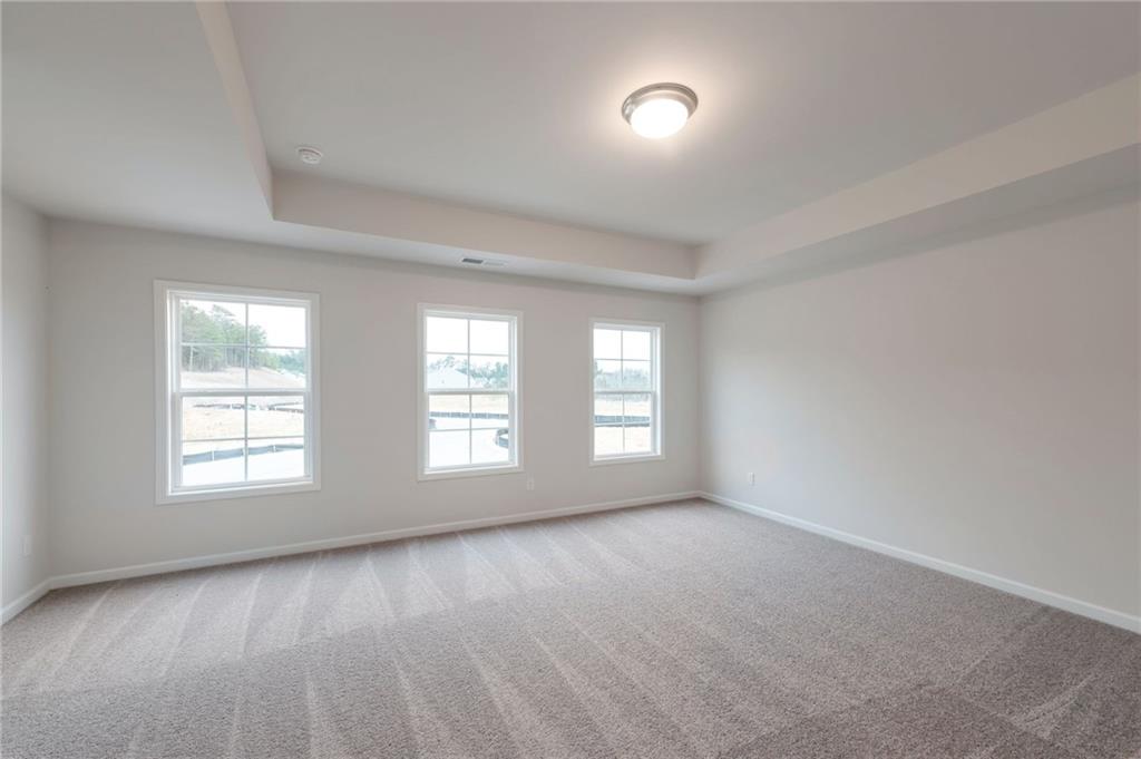 104 Windmill Court Calhoun, GA 30701 - Photo 15 of 25
