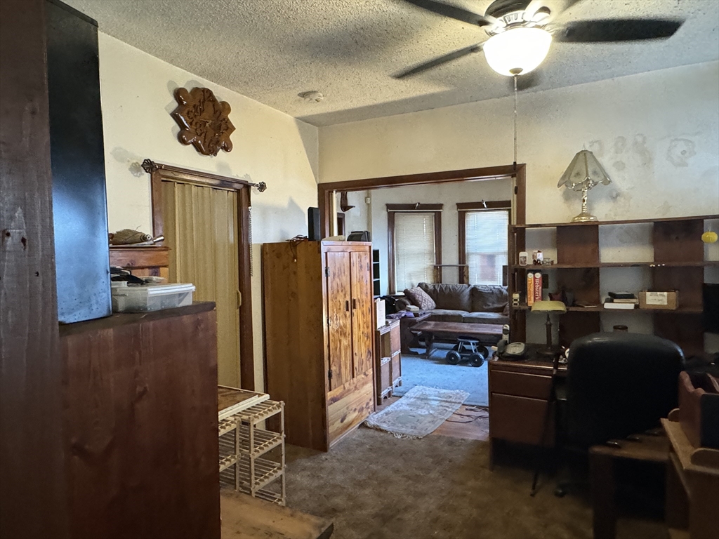 5 Beckman Street Worcester, MA 01607 - Photo 15 of 34 Gallery Image 15