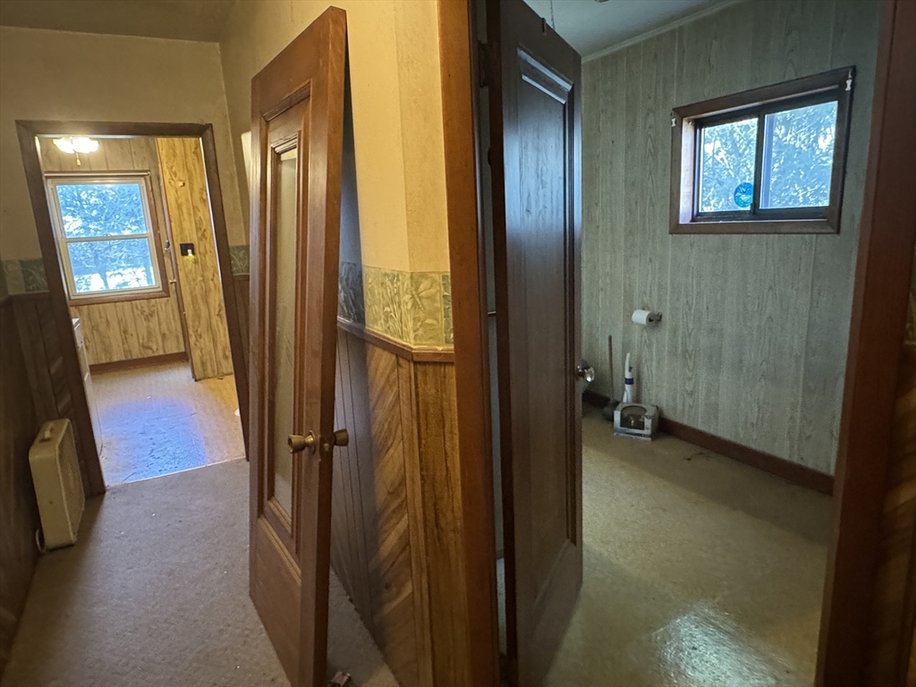 5 Beckman Street Worcester, MA 01607 - Photo 26 of 34 Gallery Image 26