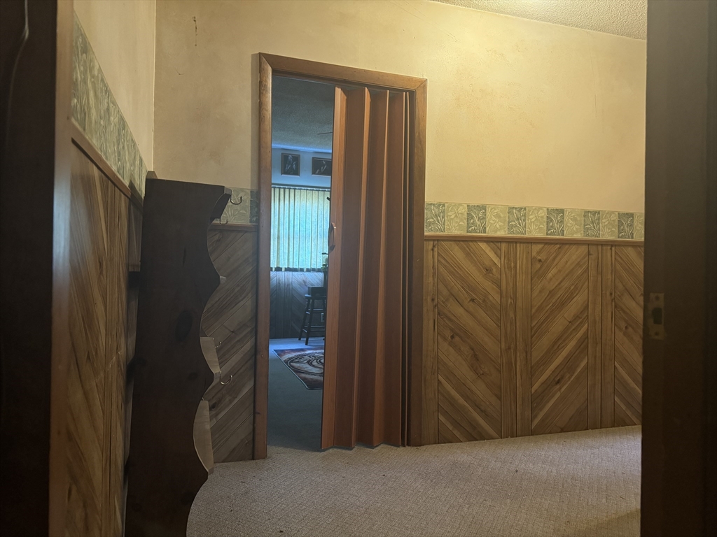 5 Beckman Street Worcester, MA 01607 - Photo 27 of 34 Gallery Image 27
