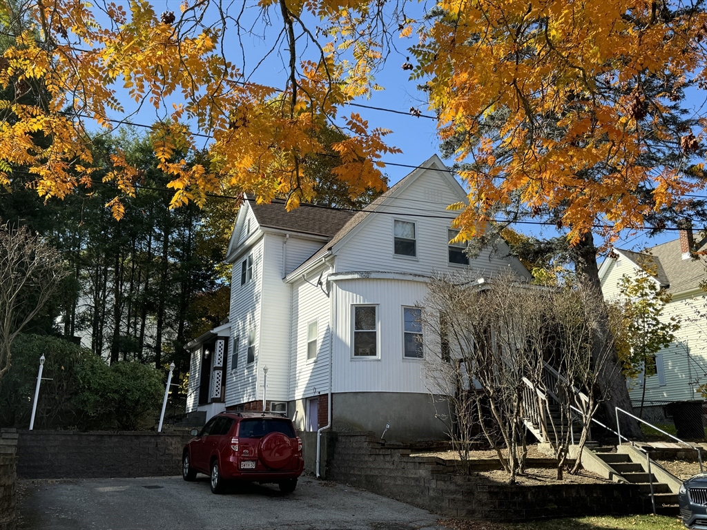 5 Beckman Street Worcester, MA 01607 - Photo 5 of 34 Gallery Image 5