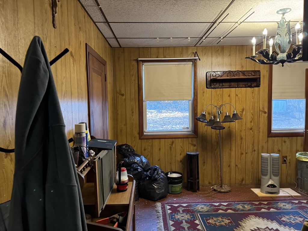 5 Beckman Street Worcester, MA 01607 - Photo 8 of 34 Gallery Image 8