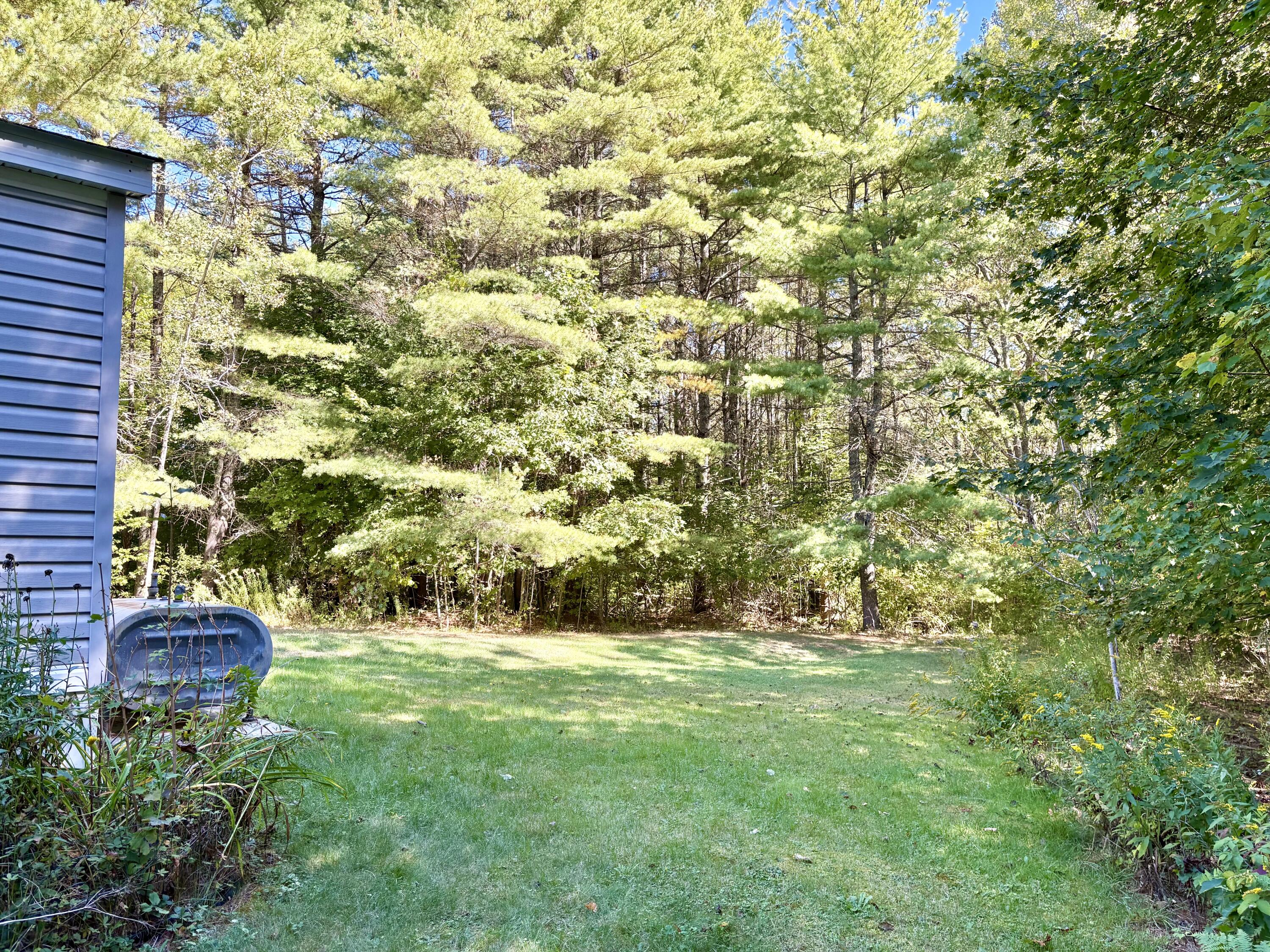 752 Bristol Road Bristol, ME 04539 - Photo 47 of 54 IMG_2806