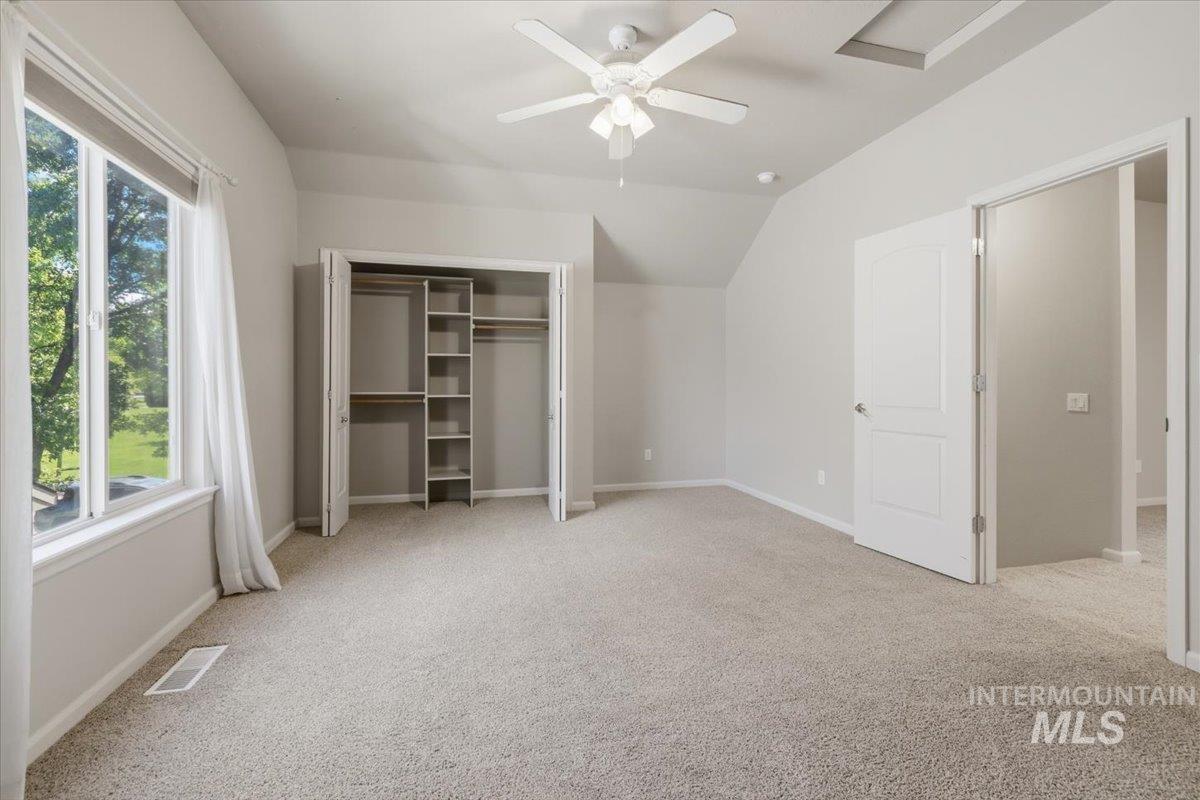 3769 North Quenzer Way Meridian, ID 83646 - Photo 26 of 36