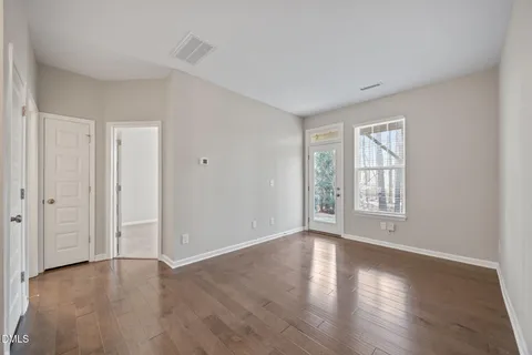 $495,900 | 1011 Lathrop Lane, Apex, NC 27523