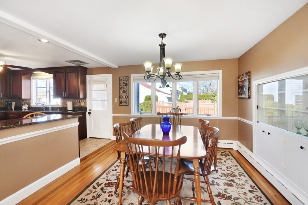 385 Ridge Street Arlington, MA 02474 - Photo 11 of 42