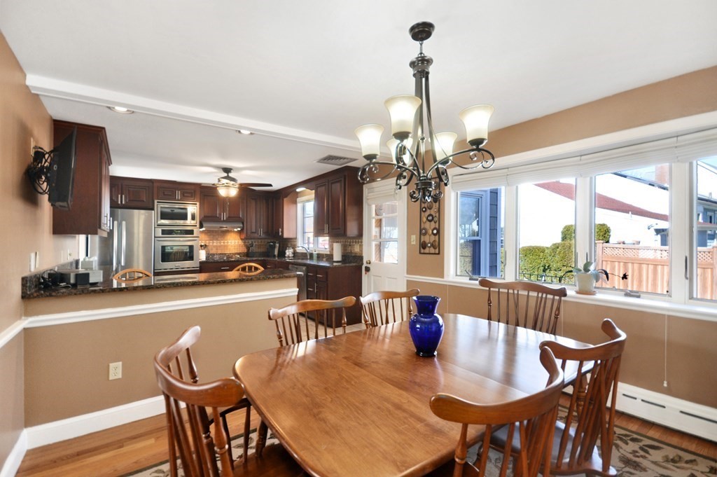 385 Ridge Street Arlington, MA 02474 - Photo 12 of 42