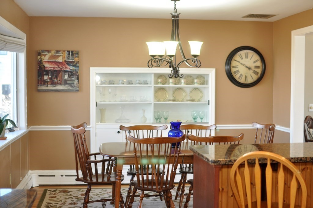 385 Ridge Street Arlington, MA 02474 - Photo 13 of 42