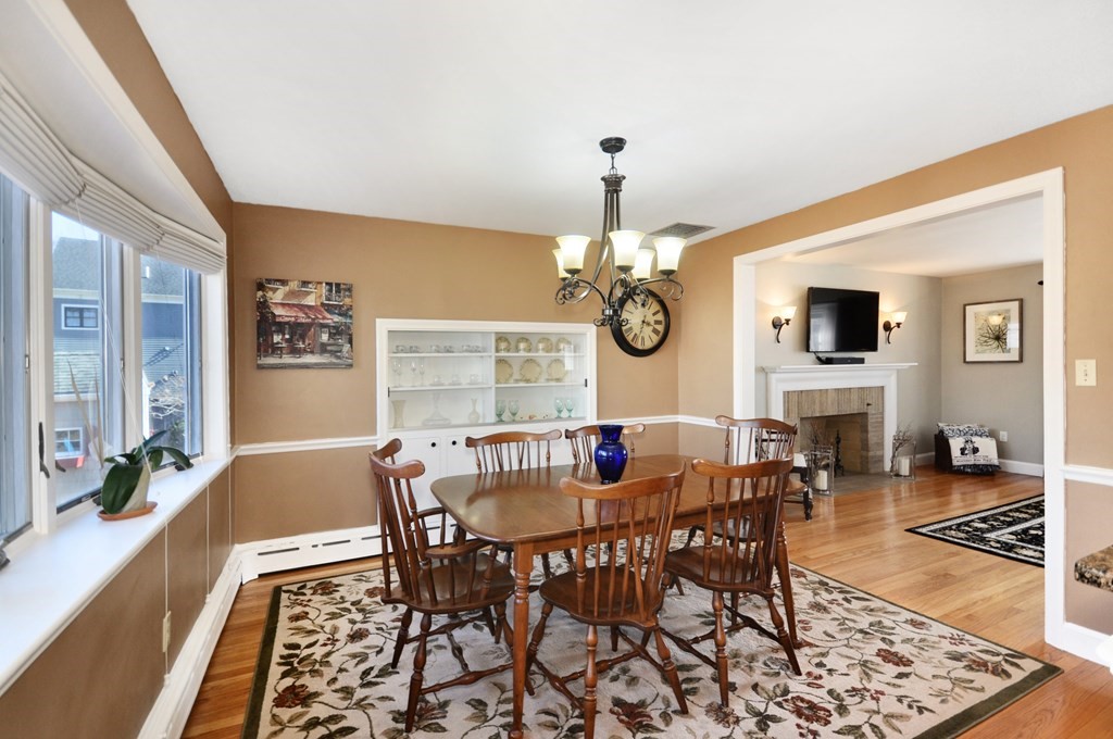 385 Ridge Street Arlington, MA 02474 - Photo 14 of 42