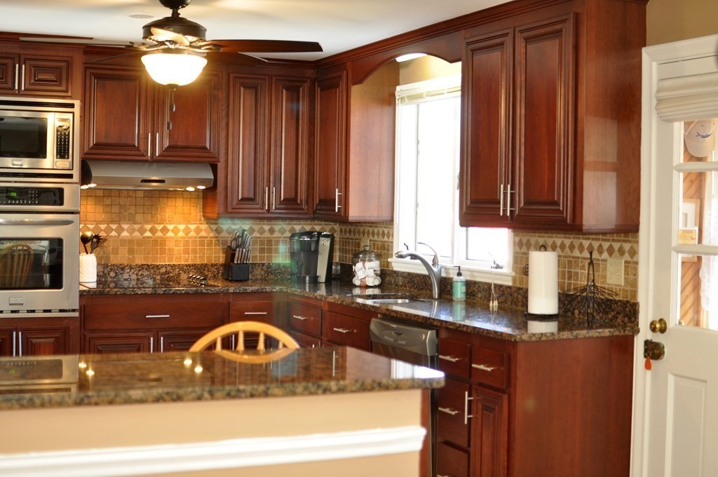 385 Ridge Street Arlington, MA 02474 - Photo 15 of 42