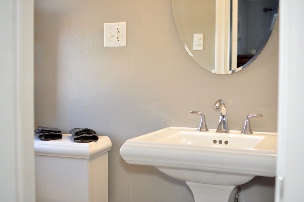 385 Ridge Street Arlington, MA 02474 - Photo 21 of 42