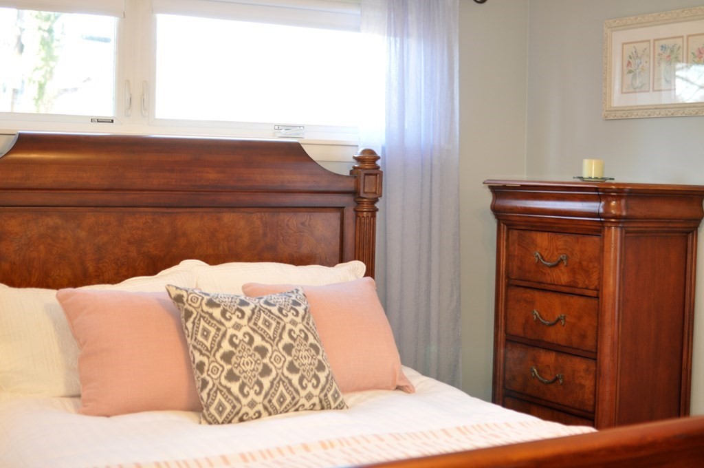 385 Ridge Street Arlington, MA 02474 - Photo 22 of 42