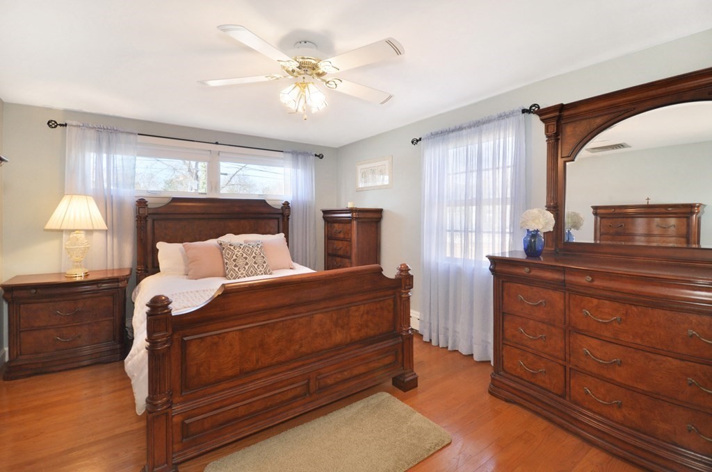 385 Ridge Street Arlington, MA 02474 - Photo 23 of 42