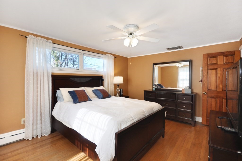 385 Ridge Street Arlington, MA 02474 - Photo 25 of 42