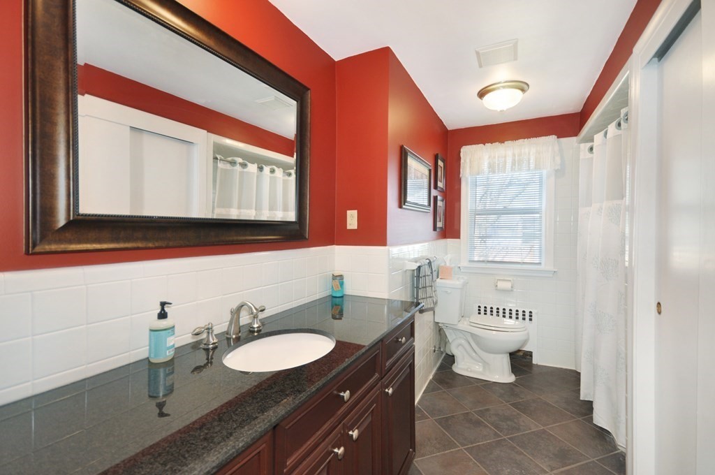 385 Ridge Street Arlington, MA 02474 - Photo 26 of 42