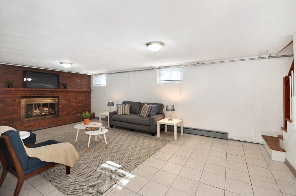 385 Ridge Street Arlington, MA 02474 - Photo 28 of 42