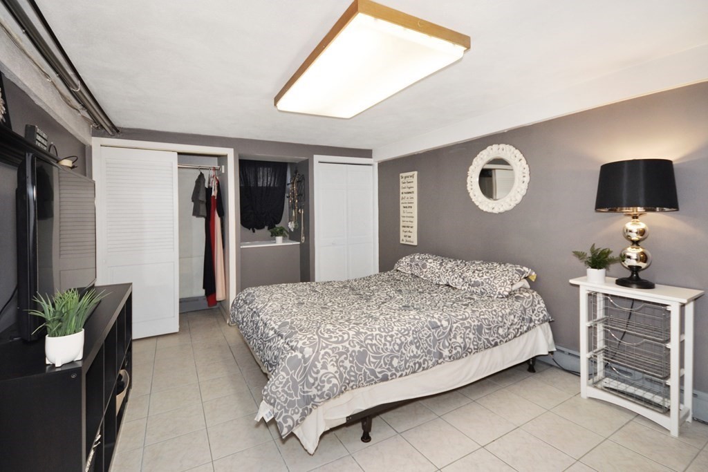 385 Ridge Street Arlington, MA 02474 - Photo 30 of 42