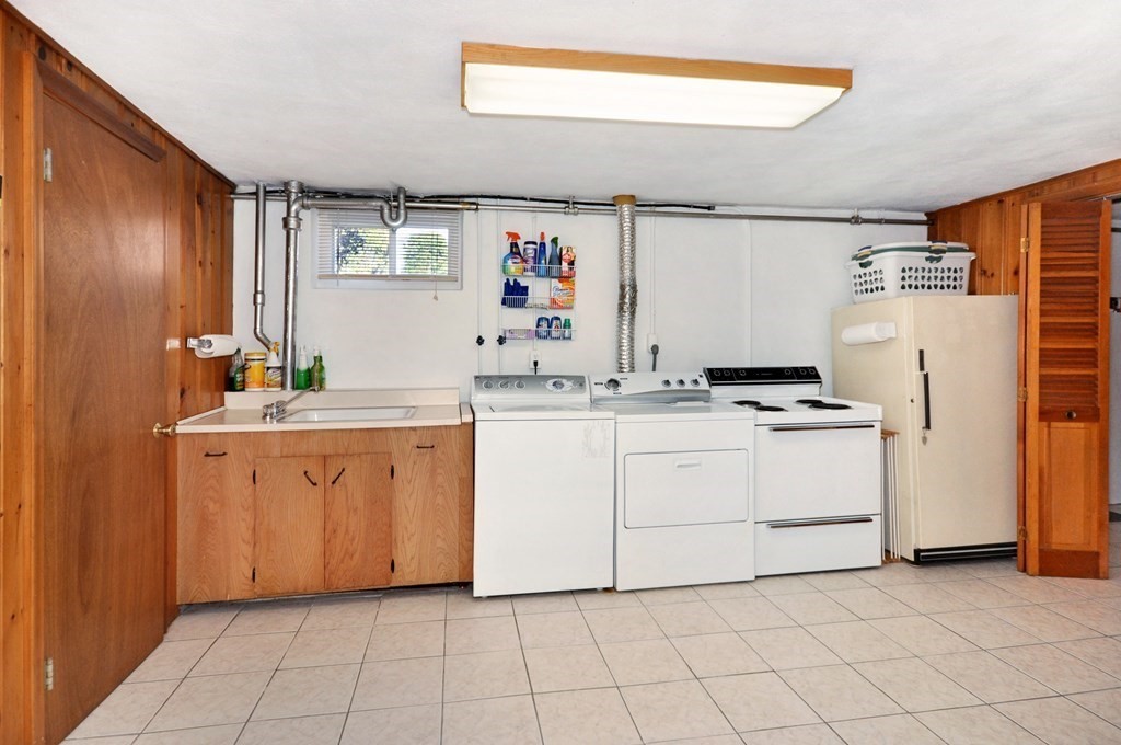 385 Ridge Street Arlington, MA 02474 - Photo 31 of 42