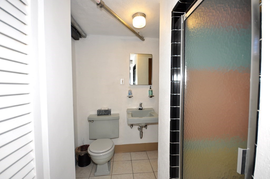 385 Ridge Street Arlington, MA 02474 - Photo 32 of 42