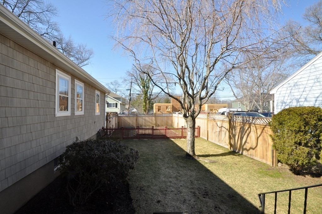 385 Ridge Street Arlington, MA 02474 - Photo 38 of 42