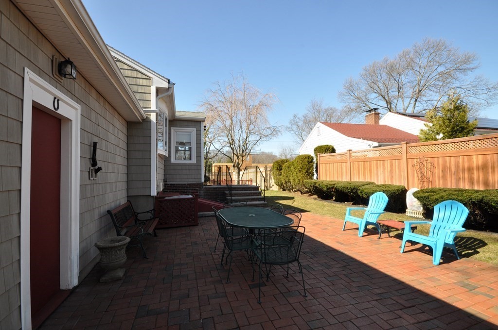 385 Ridge Street Arlington, MA 02474 - Photo 39 of 42