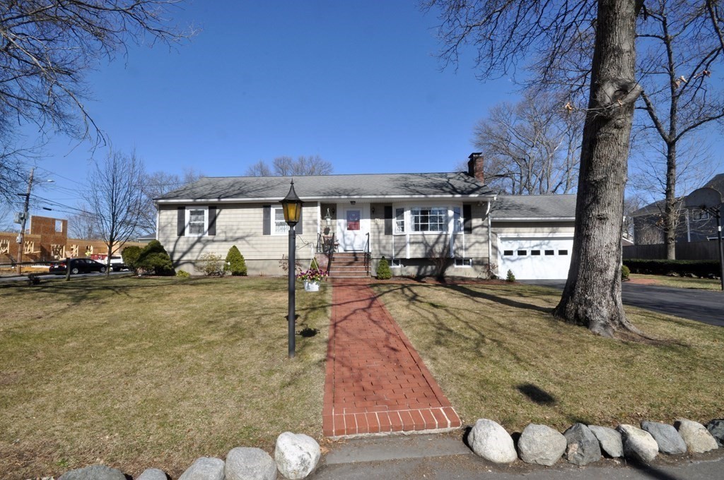 385 Ridge Street Arlington, MA 02474 - Photo 41 of 42