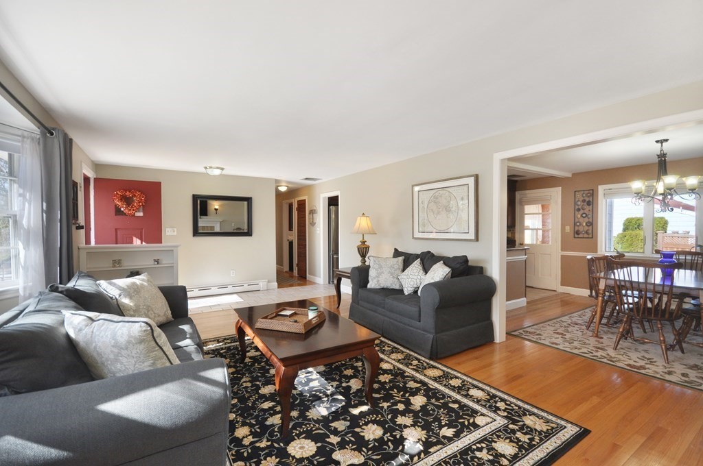 385 Ridge Street Arlington, MA 02474 - Photo 7 of 42