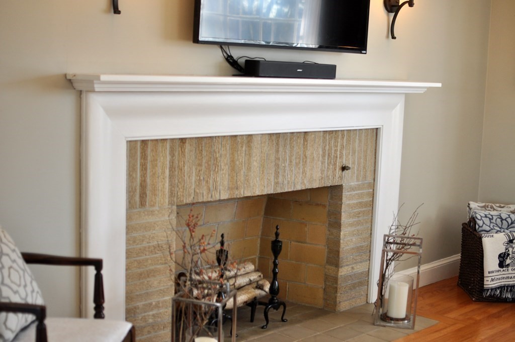 385 Ridge Street Arlington, MA 02474 - Photo 8 of 42