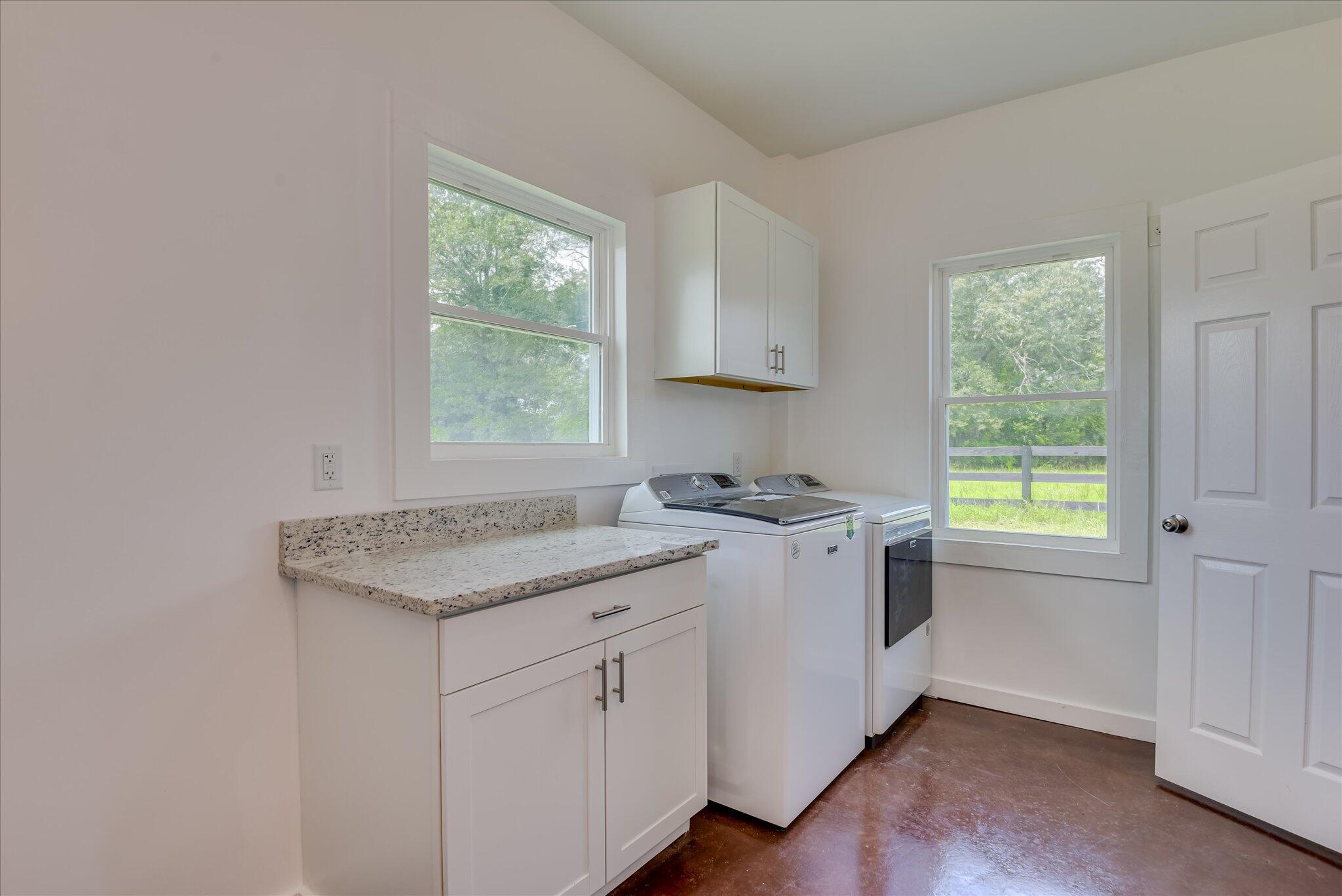 601 Bethcar Church Road Wagener, SC 29164 - Photo 19 of 38 Gallery Image 19