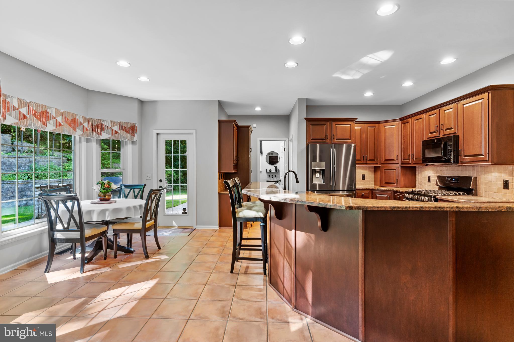 5995 Bull Road Dover, PA 17315 - Photo 14 of 67 Gallery Image 14