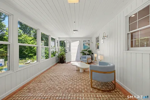 $1,199,000 | 116 Mile Common, Easton, CT 06612
