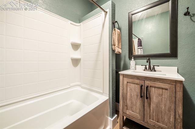 31569 Acoma Road Pueblo, CO 81006 - Photo 13 of 31 Gallery Image 13