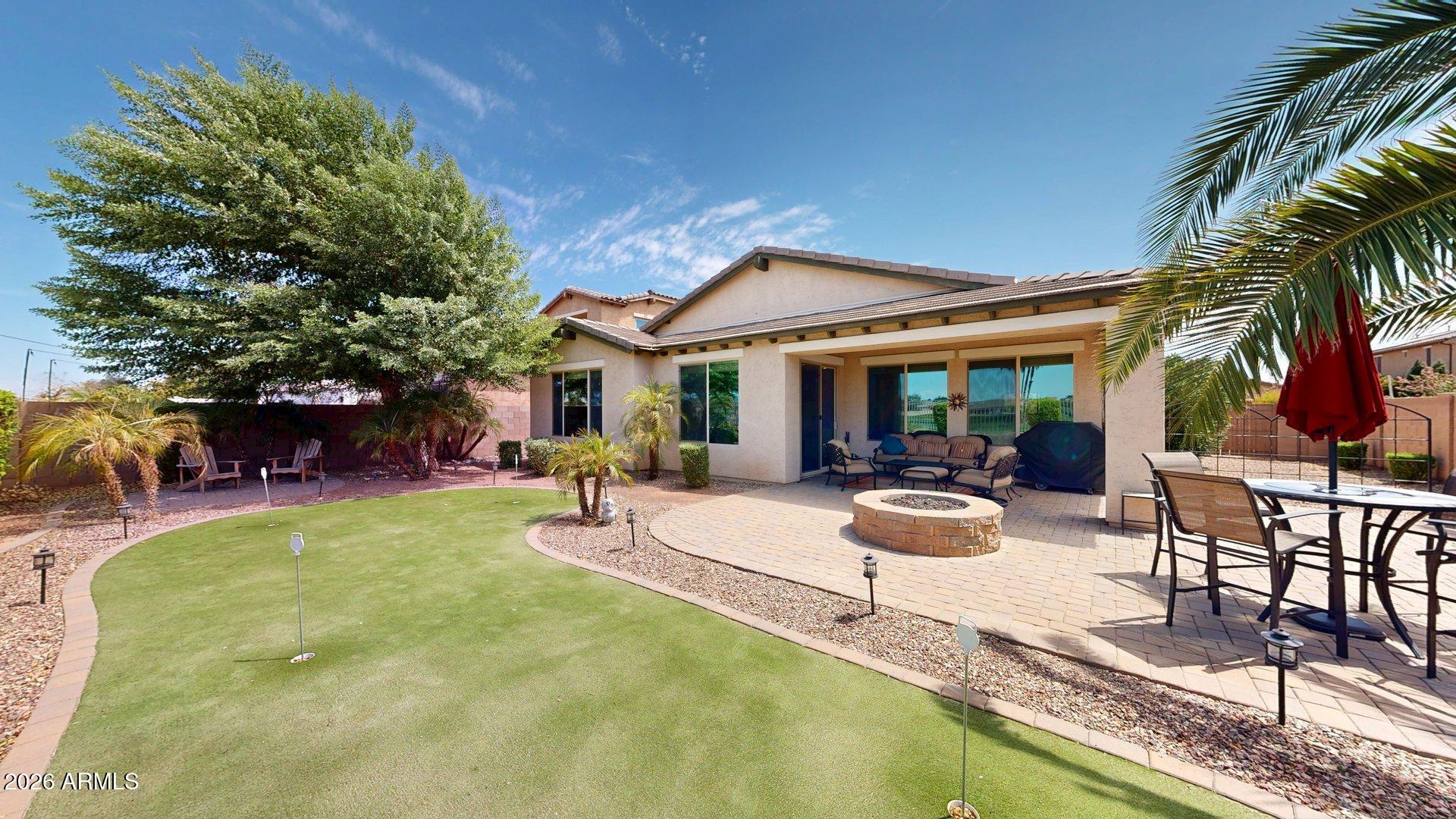 14426 West Coronado Road Goodyear, AZ 85395 - Photo 30 of 35 14426-W-Coronado-Rd-08032026_164219