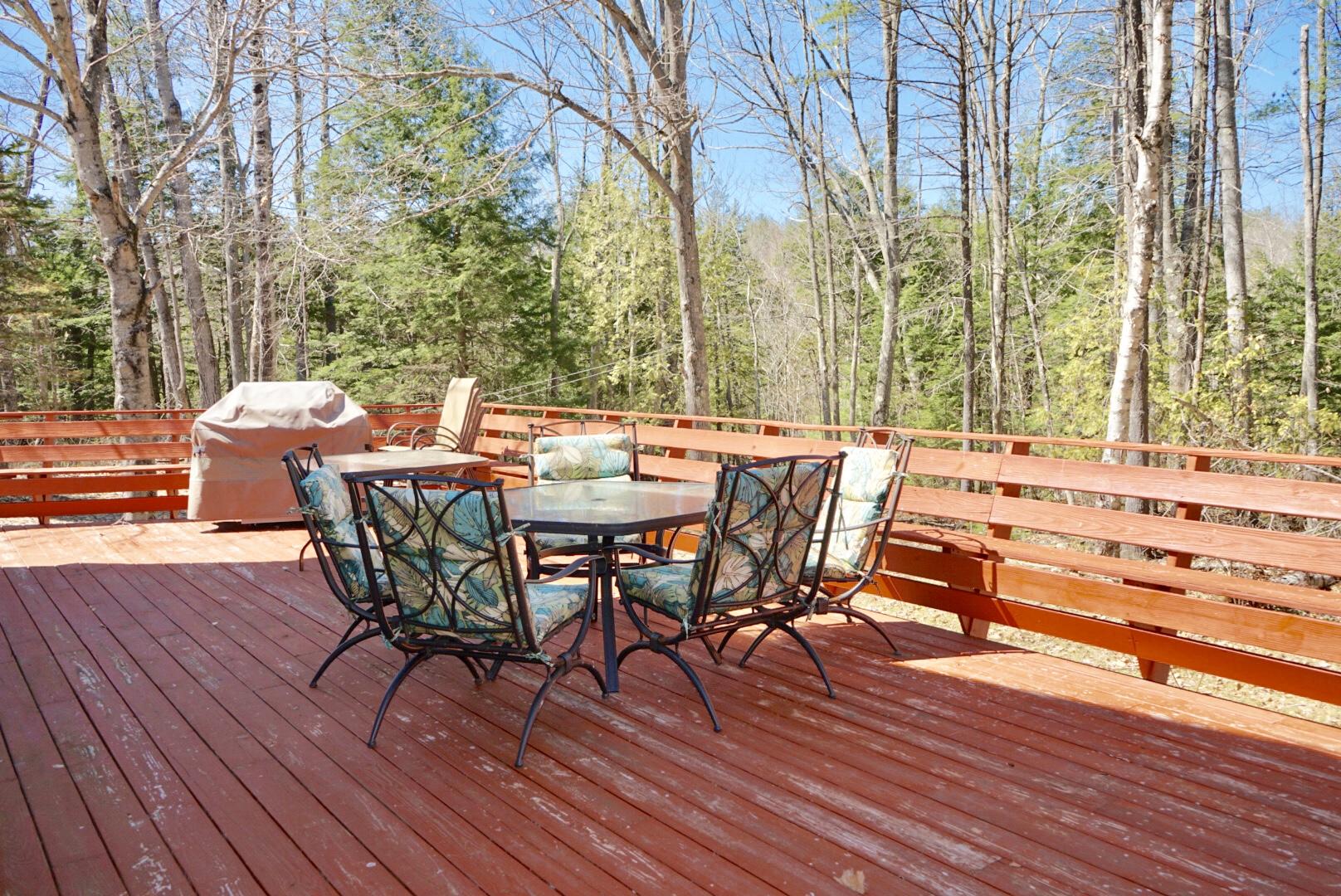 613 Belgrade Road Oakland, ME 04963 - Photo 14 of 63 LRG_DSC00601