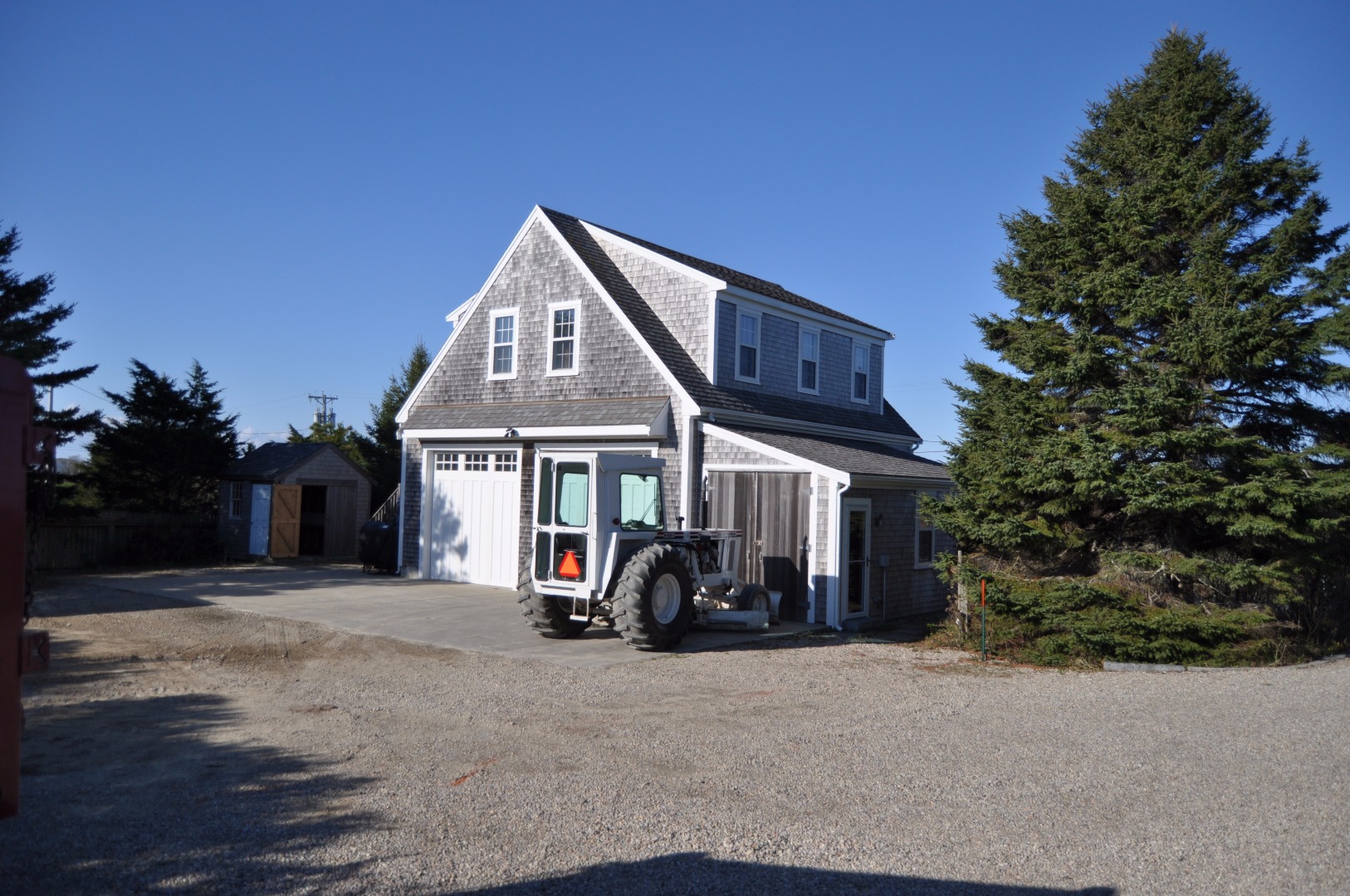 22 Bartlett Farm Road Nantucket, MA 02554 - Photo 27 of 36 Gallery Image 27