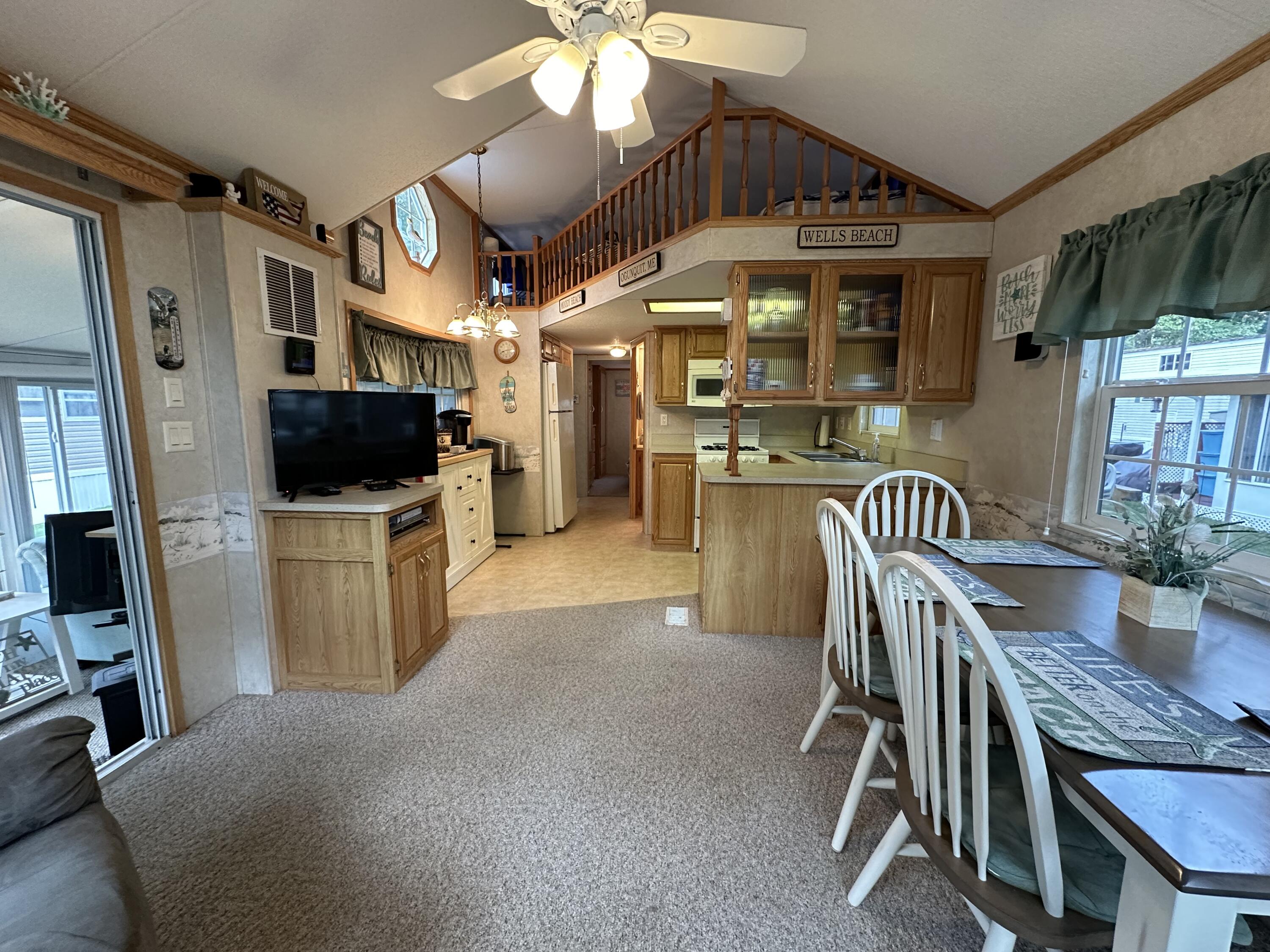 150 Chapel Road, Unit 74 Wells, ME 04090 - Photo 15 of 61 IMG_8435