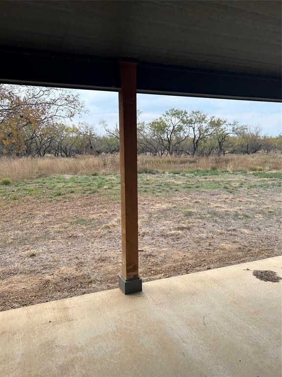 3349 Fm 2652 Graham, TX 76450 - Photo 12 of 22 a view of a lake from a yard