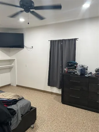 a view of hallway
