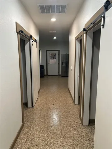 $500,000 | 3349 Fm 2652, Graham, TX 76450