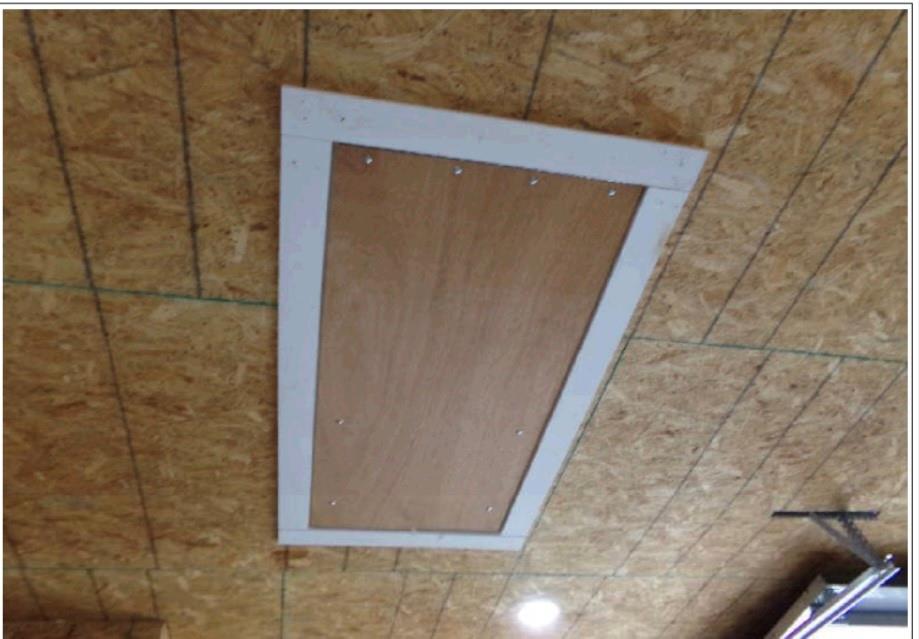 3349 Fm 2652 Graham, TX 76450 - Photo 3 of 22