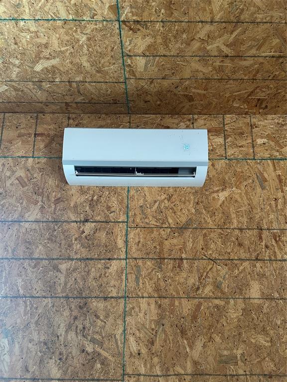 3349 Fm 2652 Graham, TX 76450 - Photo 8 of 22 a view of wooden floor