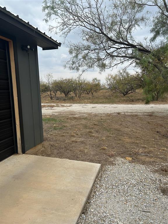 3349 Fm 2652 Graham, TX 76450 - Photo 10 of 22 a view of an ocean with a mountain