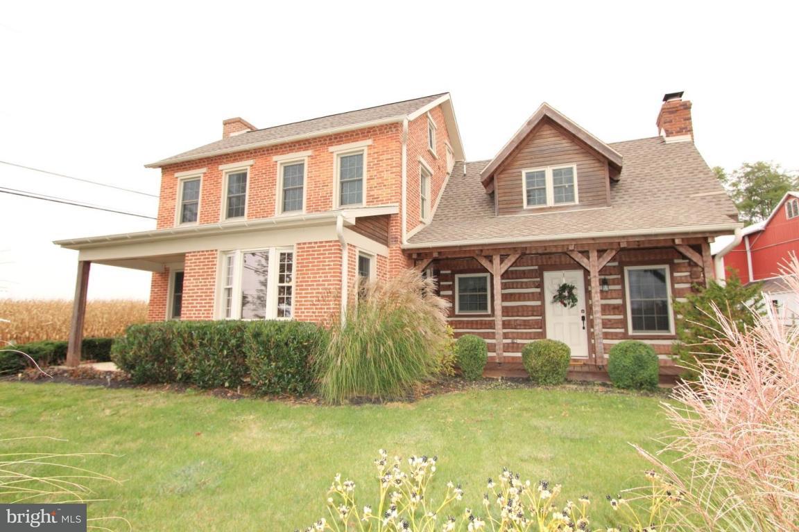 859 Speedwell Forge Road Lititz, PA 17543 - Photo 2 of 38