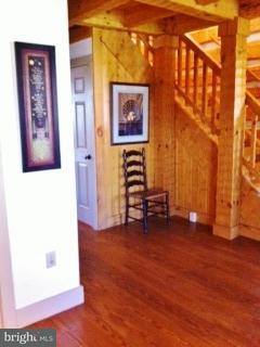859 Speedwell Forge Road Lititz, PA 17543 - Photo 11 of 38