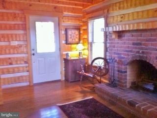 859 Speedwell Forge Road Lititz, PA 17543 - Photo 12 of 38