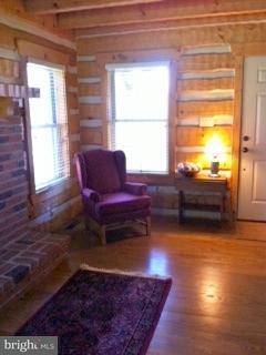 859 Speedwell Forge Road Lititz, PA 17543 - Photo 13 of 38