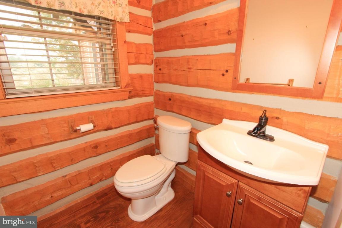 859 Speedwell Forge Road Lititz, PA 17543 - Photo 14 of 38