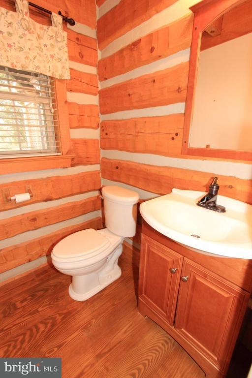 859 Speedwell Forge Road Lititz, PA 17543 - Photo 15 of 38