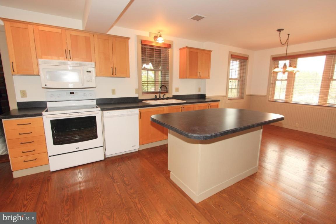 859 Speedwell Forge Road Lititz, PA 17543 - Photo 16 of 38