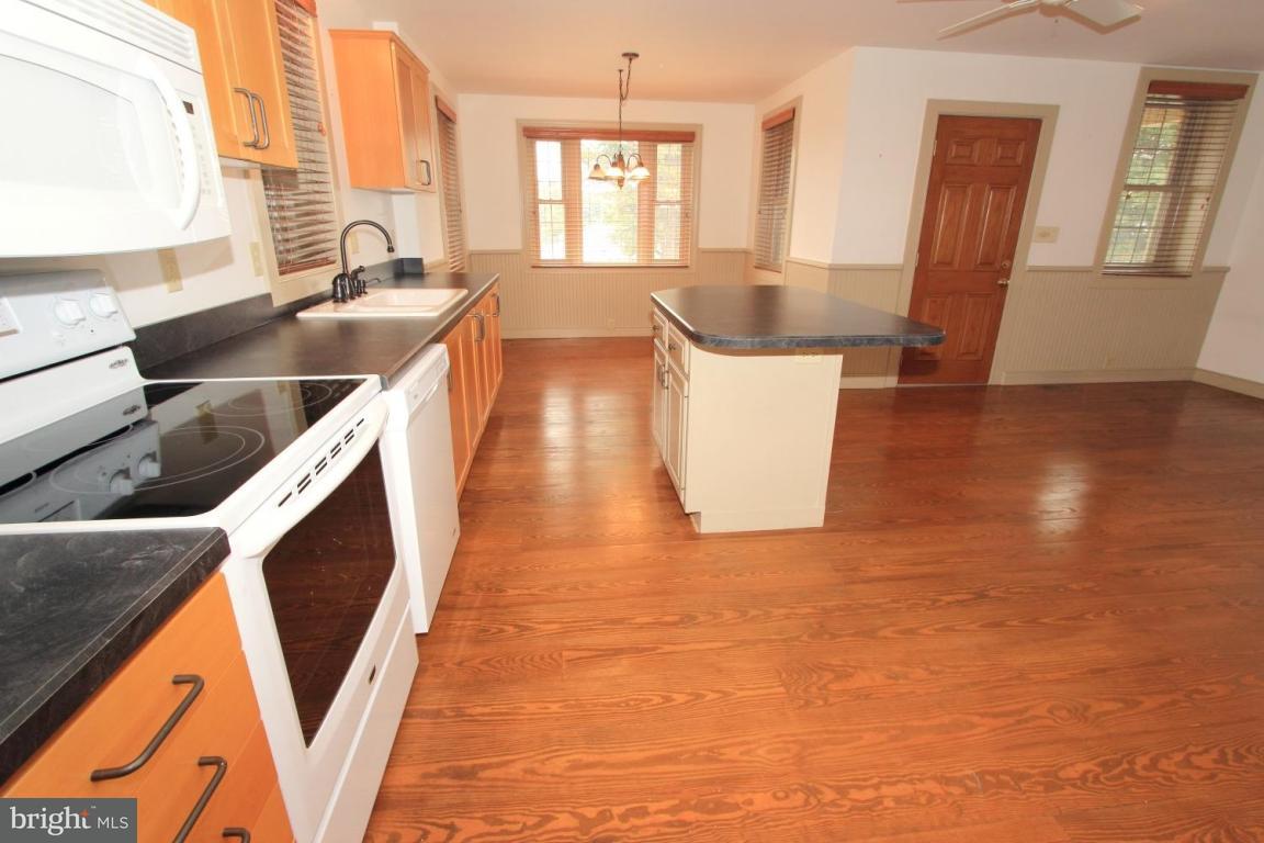 859 Speedwell Forge Road Lititz, PA 17543 - Photo 18 of 38
